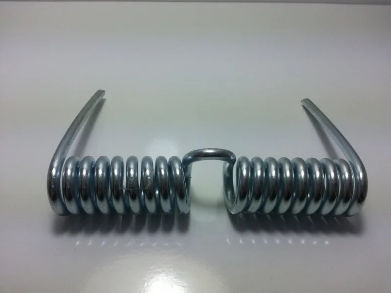 Inoksan Tost Makinesi Yayı (Inoksan Yedek Parça)