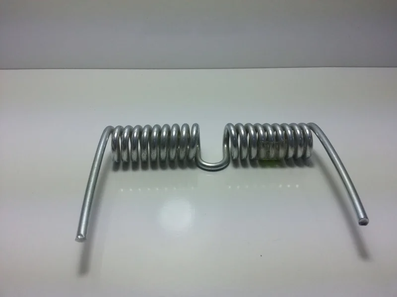 Inoksan Tost Makinesi Yayı (inoksan yedek parça)