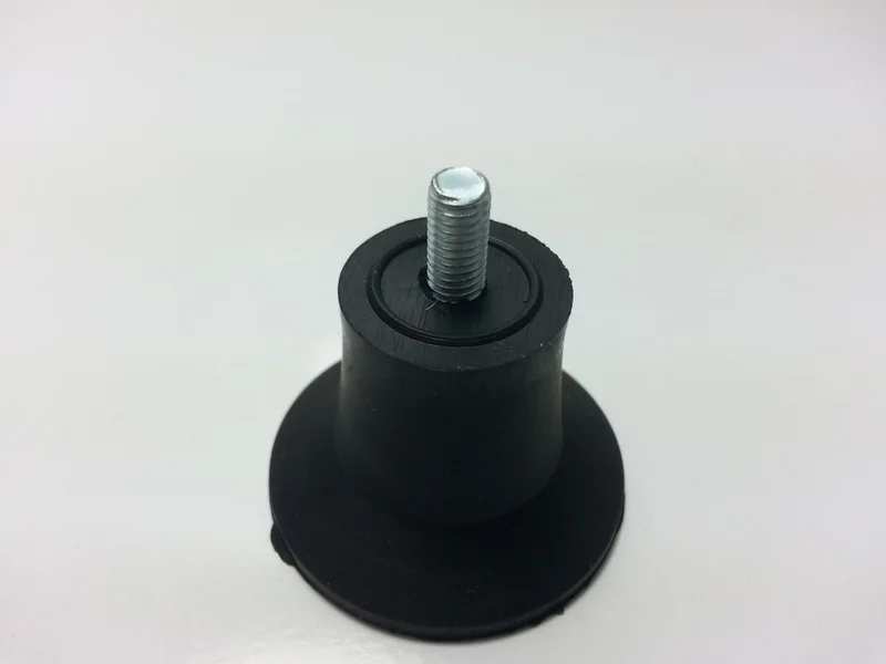 Inoksan Esse Due Gıda Doğrama Ayak