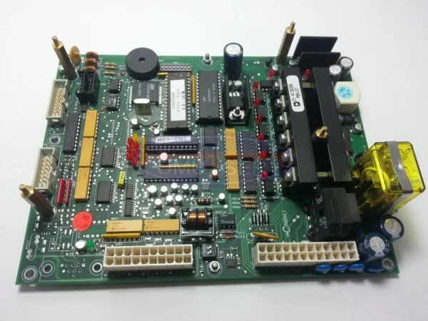 Faema X5 Kahve Makinesi Epron (Faema yetkili servisi)