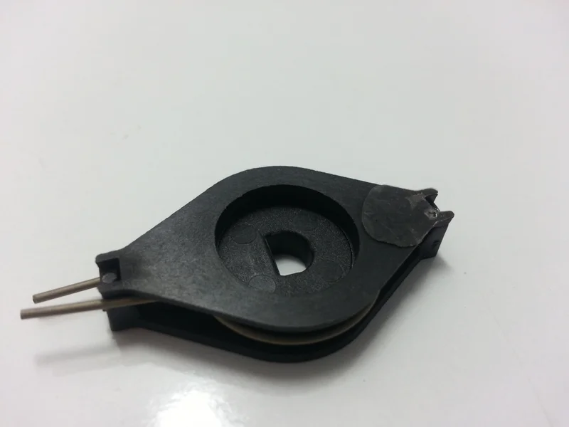 Lainox Fırın Panel Yay Seti (Lainoks yetkili servisi)