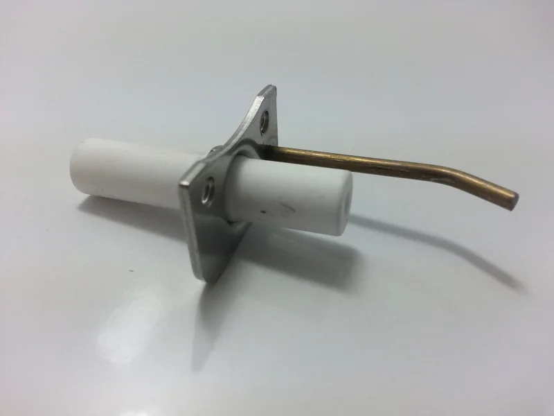 Rational Fırın Kuru Ateşleme Buji (Rational orjinal yedek parça)