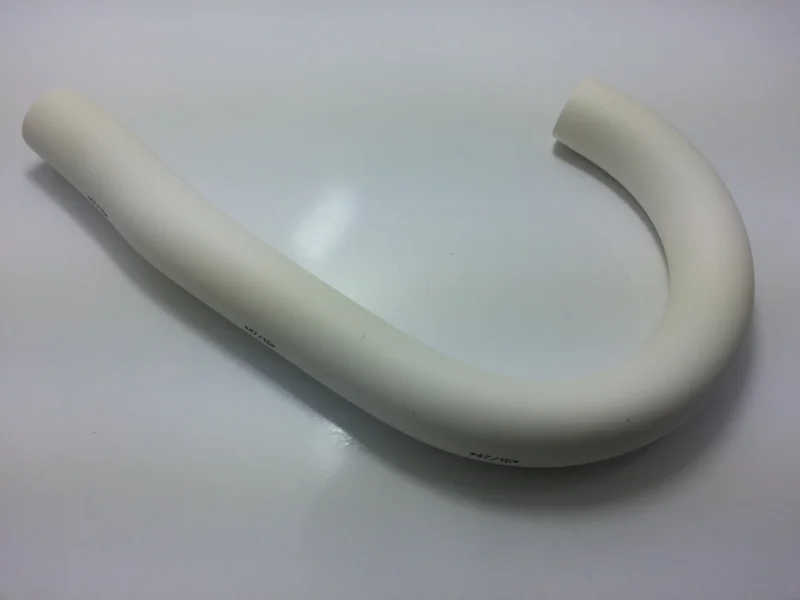 Rational SCC Yıkama Pompa Hortumu (Rational orjinal yedek parça)