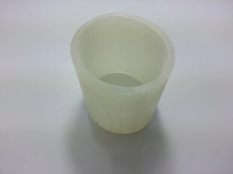 Rational Fırın Yıkama Boyleri Boğaz Hortumu (rational yedek parça)