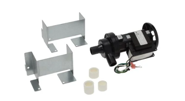 Manitowoc Buz Makinesi Pompası (manitowoc yedek parça)