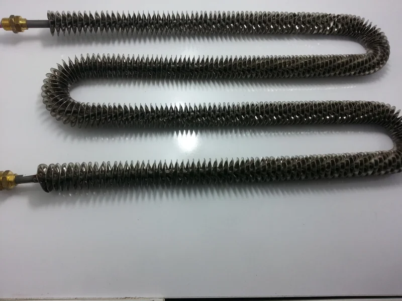 İnoksan BYK Kurutma Isıtıcısı 70lık (inoksan yedek parça)