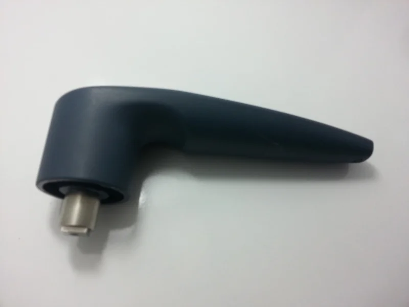 Rational Fırın SCC Kapı Kolu (rational yetkili servis )