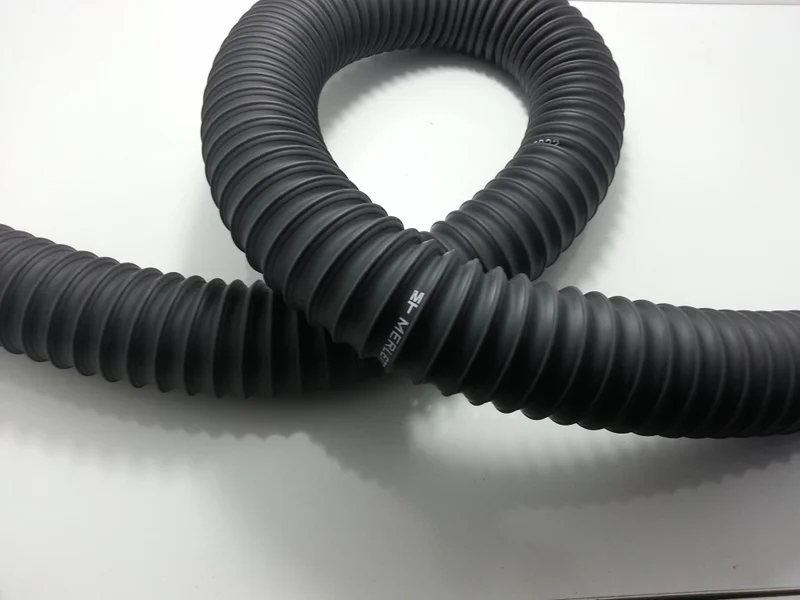 Rational SCC Hava Hortumu (rational fırın servisi))