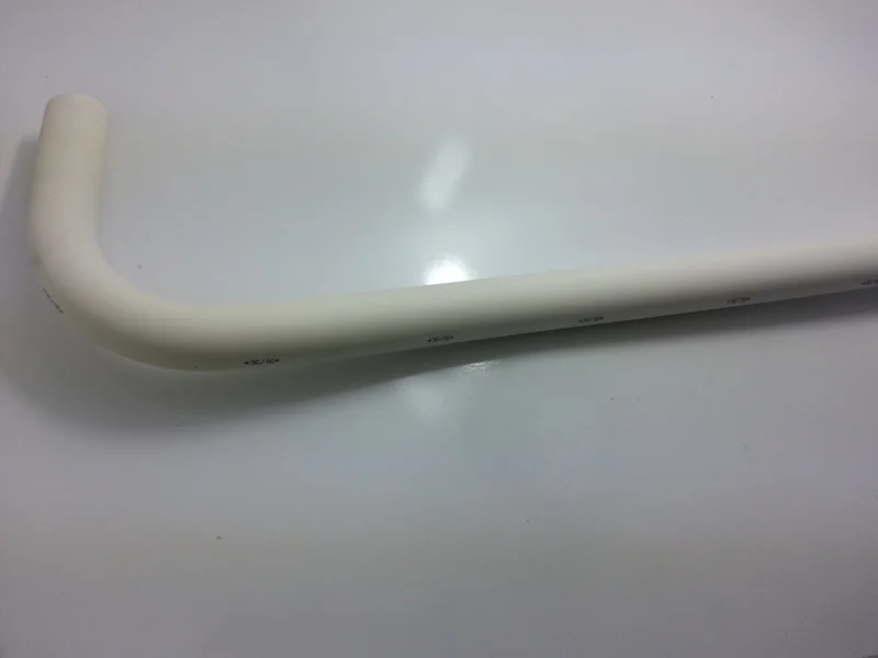 Rational Fırın Boyler Drain Hortumu (rational yedek parça)