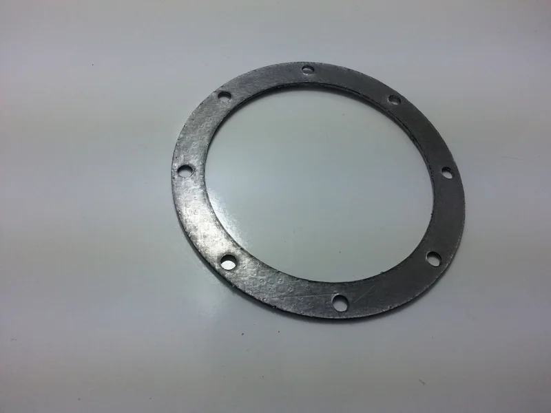 Rational Fırın Kuru Hava Brulör Contası (rational fırın yedek parça)