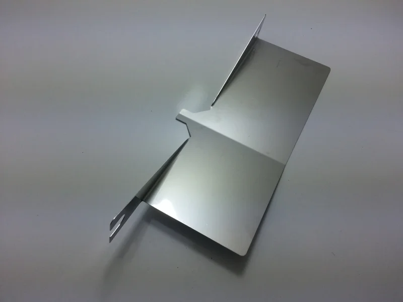 Rational Motor koruma Seti (Rational yedek parça)