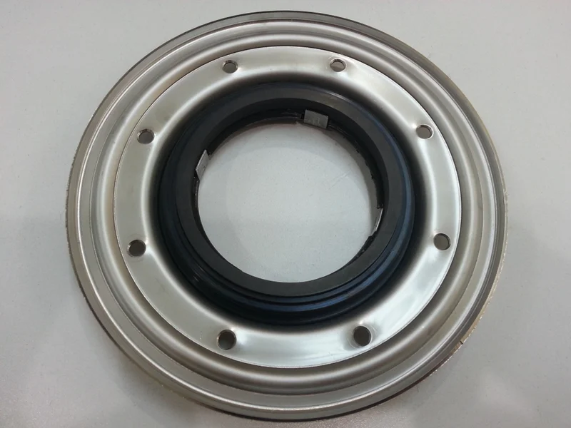 İpso HF 305, 450 , 570 Salmastra (ipso yedek parça)