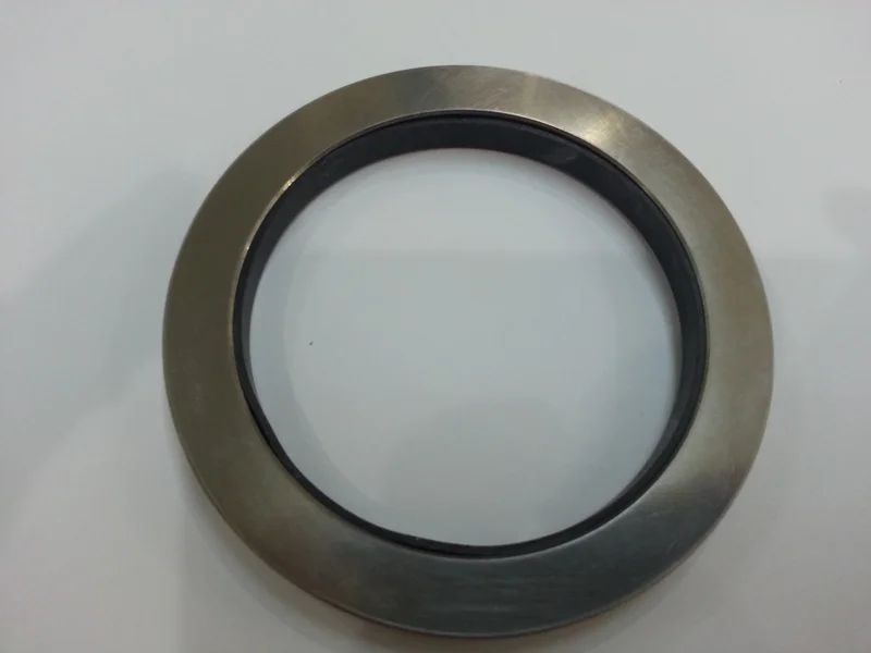 İpso HF 305, 450 , 570 Salmastra Karşılığı (ipso yedek parça)