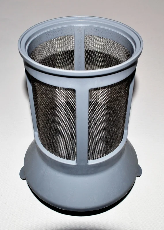 Winterhalter Motor Emiş Filtresi (winterhalter yedek parça)