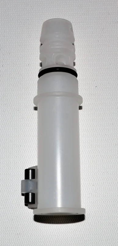 Winterhalter Alt Yıkama Kolu Pimi (winterhalter orjinal yedek parça)