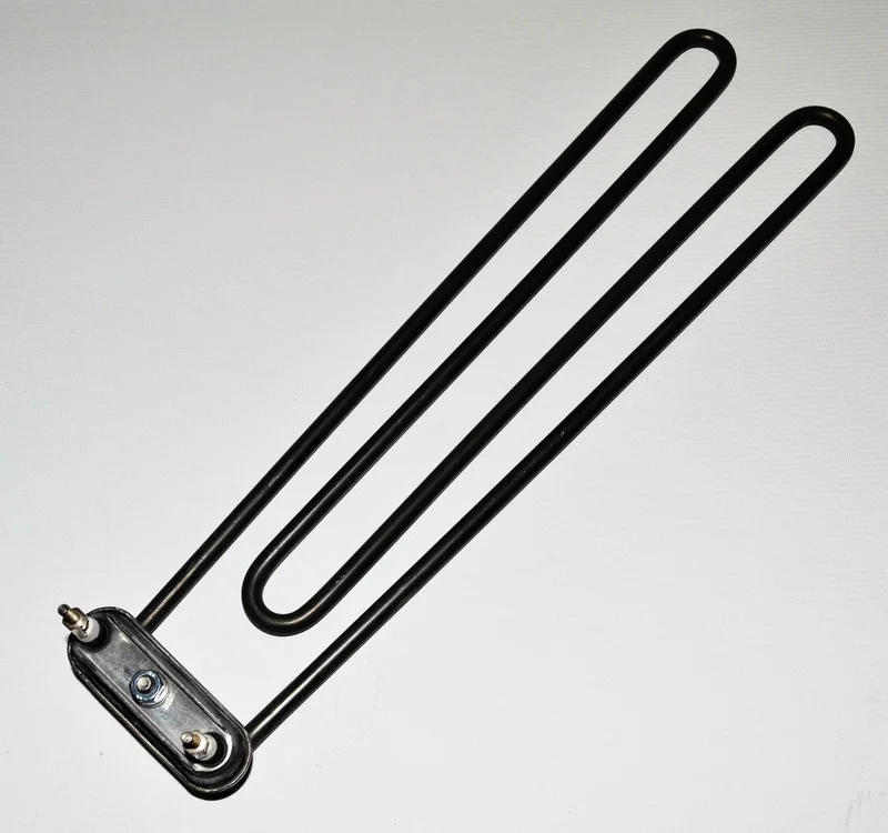 Fagor Bulaşık Yıkama Makinesi Tank Isıtıcı (Fagor Yedek Parça)