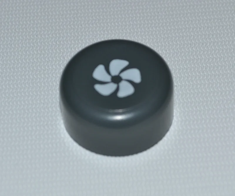 Omniwash Bulaşık Yıkama Makinesi Start Butonu (Omniwash yetkili servis)