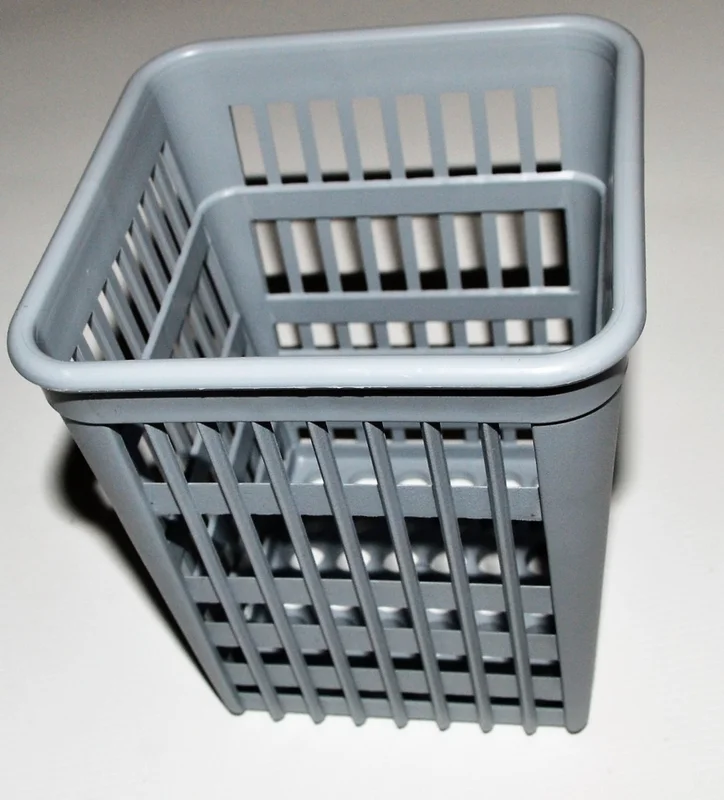 İnoksan Bardak Yıkama Makinesi Kaşıklık (Inoksan yedek parça)