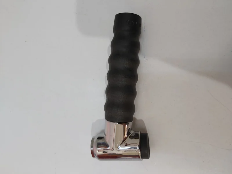 İnoksan Fbg Inosmart Fırın El Duşu (Inoksan yedek parça)