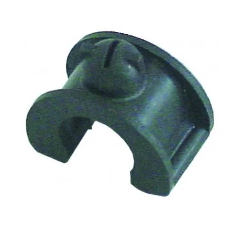 Fagor Bulaşık Yıkama Makinesi Dur. Fiskiyesi (Fagor yedek parça)