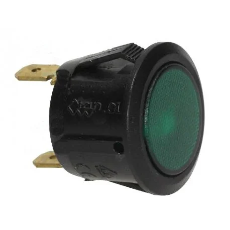 Özti sinyal lambası (özti yedek parçaları)