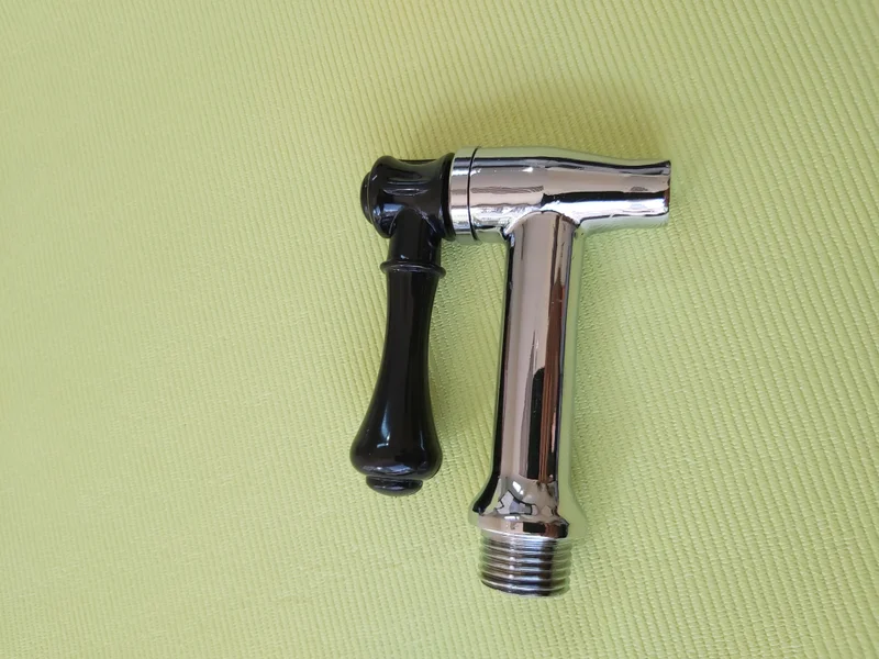 Meşale Çay Kazanı Musluk (Meşale yedek parça)