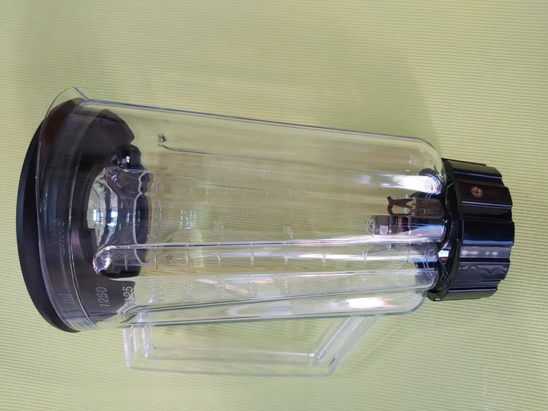 Hamilton Beach Komple Hazne Seti (Hamilton Beach yedek parça)