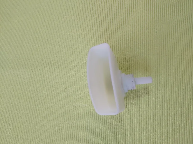 Meiko Bulaşık Yıkama Makinesi Hava Yastığı (Meiko yedek parça)