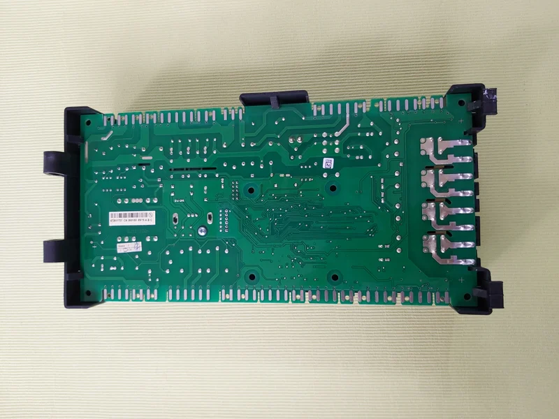 Electrolux Bulaşık Yıkama Makinesi Ana Kart (Electrolux Orjinal yedek parça)