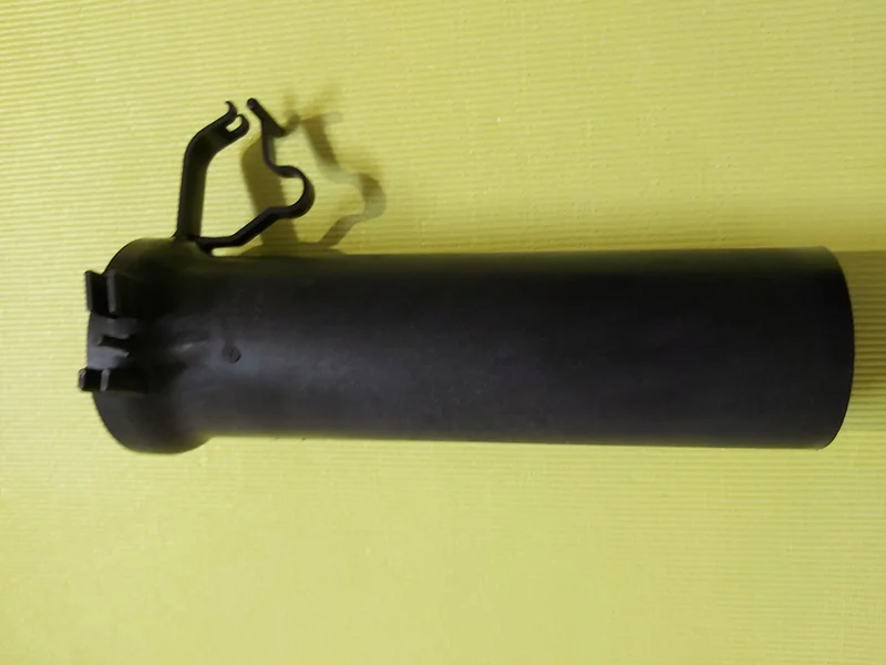 Rational Fırın Hava Giriş Borusu (Rational yedek parça)