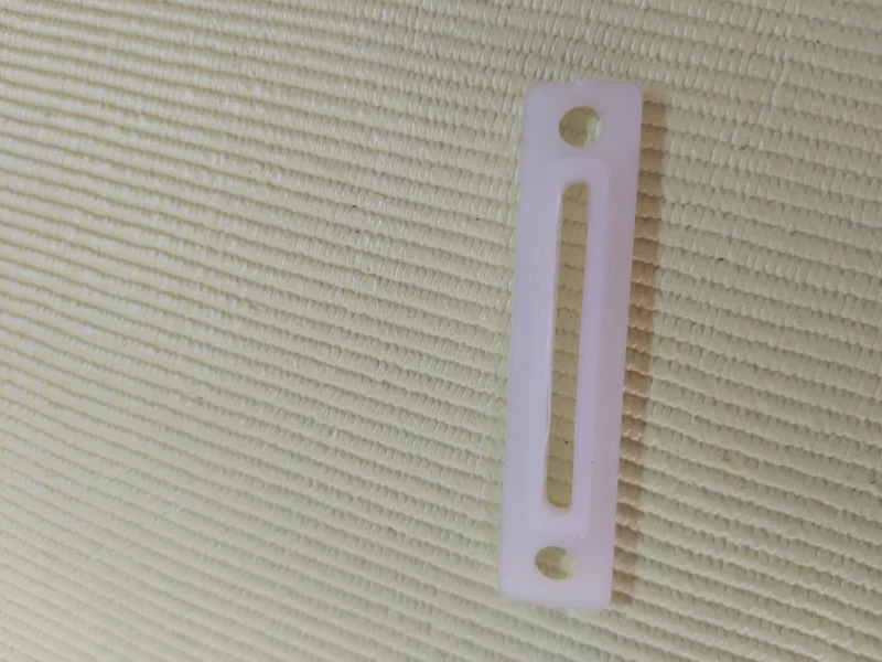 İnoksan Bym 42 Kapı Stoplama Yuvası (Inoksan yedek parça) Yedek Parça