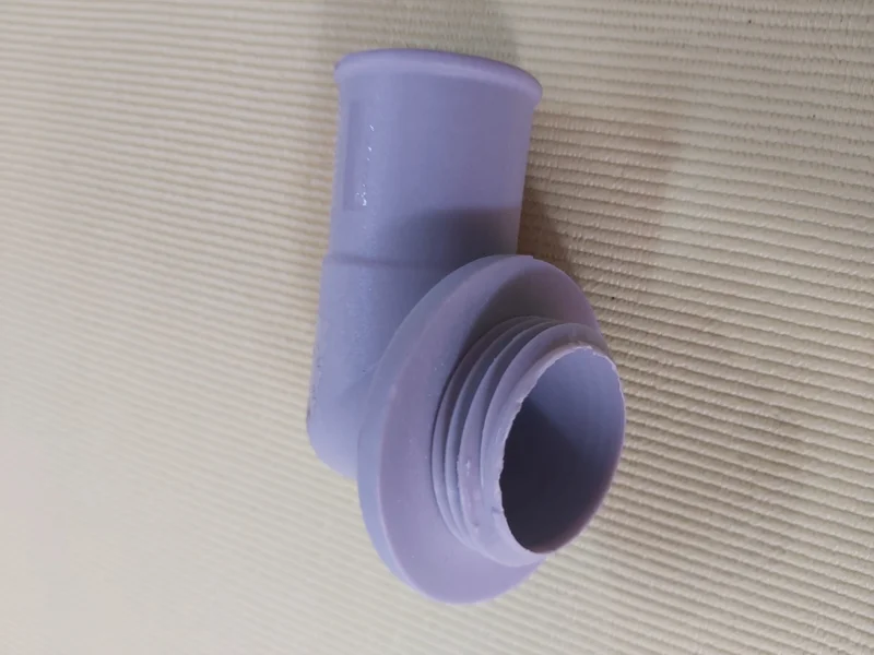 İnoksan Bym 42 Gider Sifonu (Inoksan yedek parça) Yedek Parça