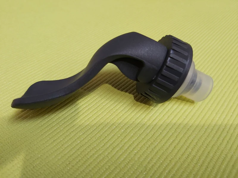 Bravilor Bonamat Musluk Mandalı Yedek Parça Orijinal Set