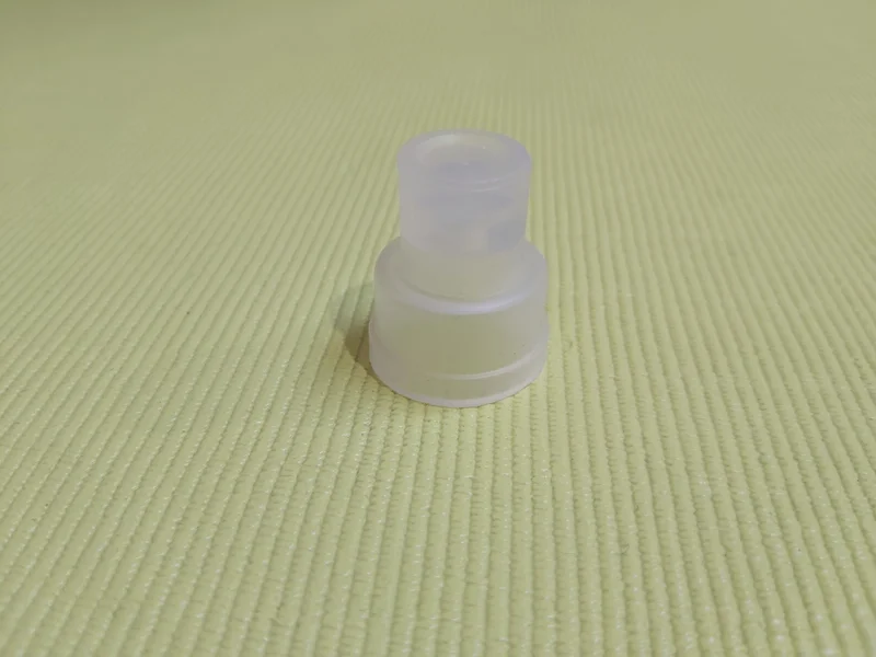 Bravilor Bonamat Musluk Contası Yedek Parça Orijinal