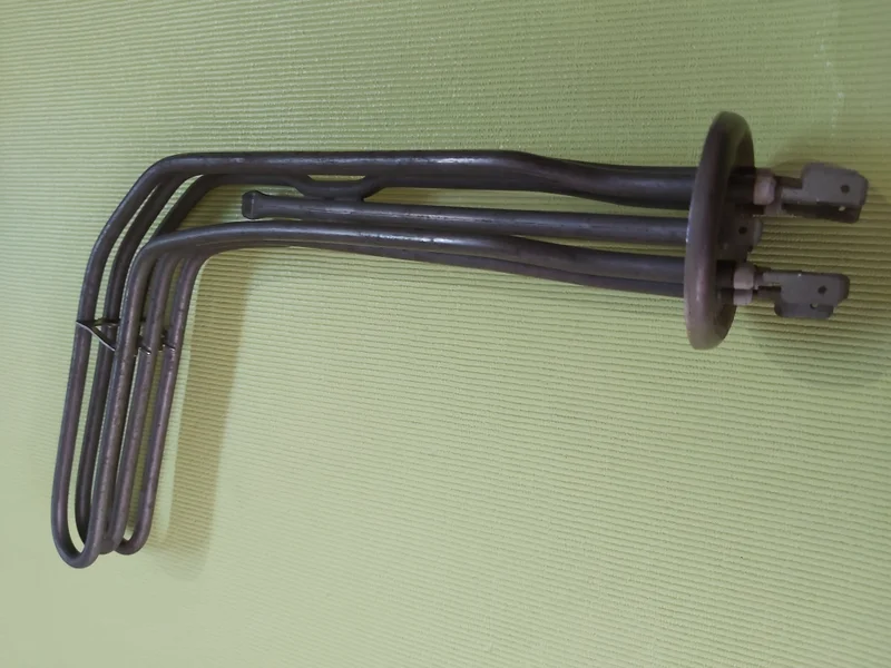 Winterhalter Tank Isıtıcı (winterhalter ısıtıcıları)