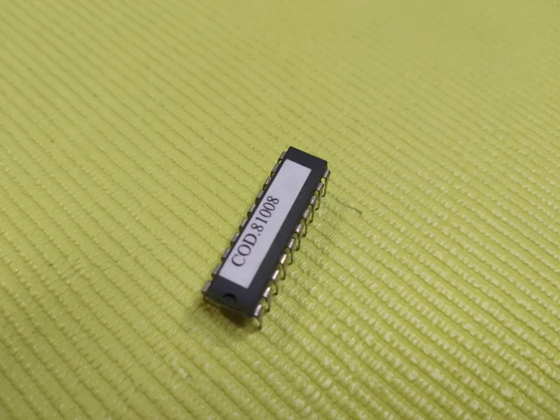 Elettrobar Konviyörlü Bulaşık Yıkama Makinesi Epronu (inoksan yedek parça)