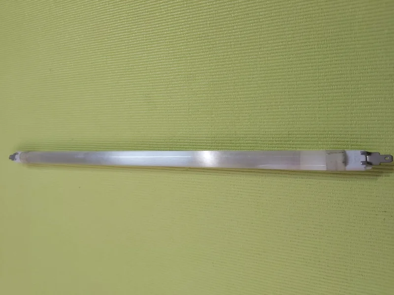 İnoksan Mikro Dalga Fırın Isıtıcı (Inoksan Mikro fırın yedekleri)