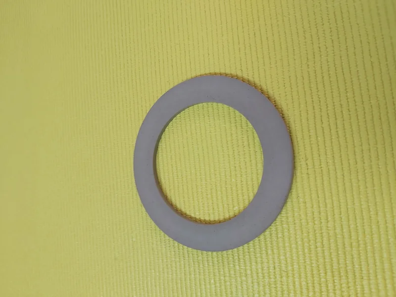 Hamilton Beach Hazne contası (Hamilton Beach yedek parça)