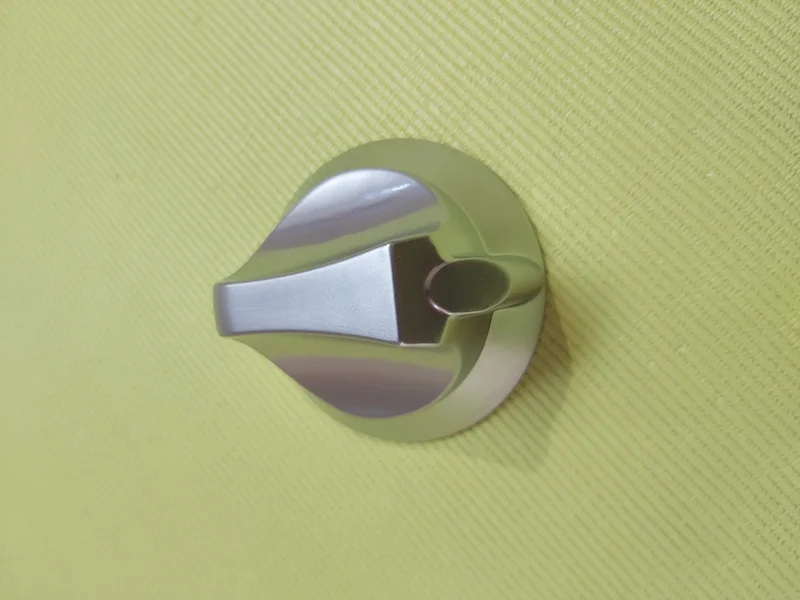 İnoksan Yeni Tip Düğme (İnoksan yedek parça)