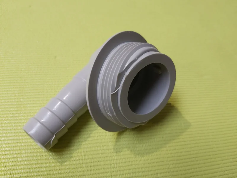 Meiko Daldırma Kazanı Nuzolu (Meiko yetkili servis)