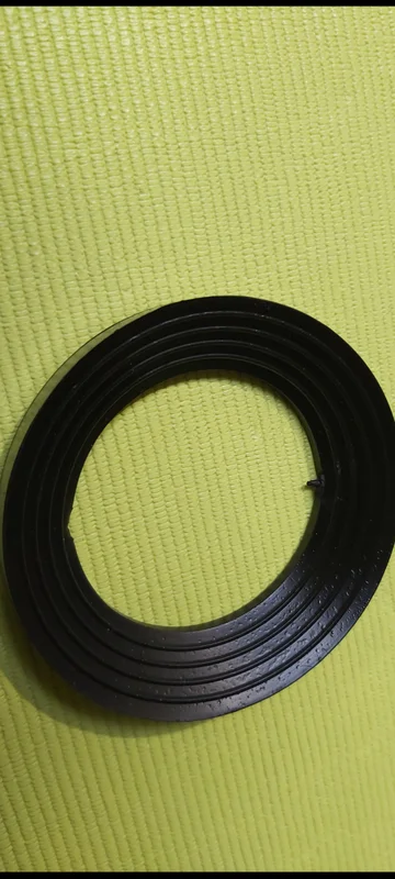 Meiko Daldırma Kazanı Nuzol Contası (Meiko yetkili servis)