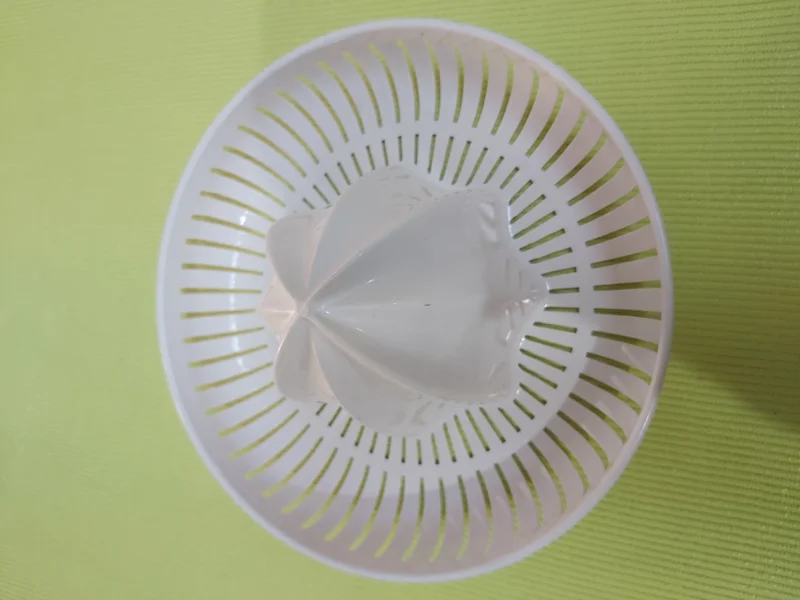 Sirman Portakal Sıkma Kafası (Sirman yedek parça)