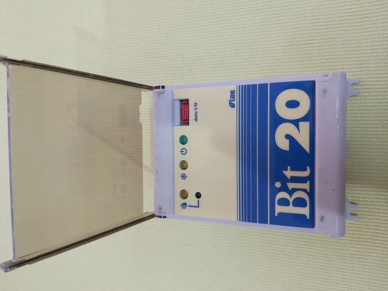 Lae Soğutma Kontrol Kartı (İnoksan Soğuk Oda yedek parça)