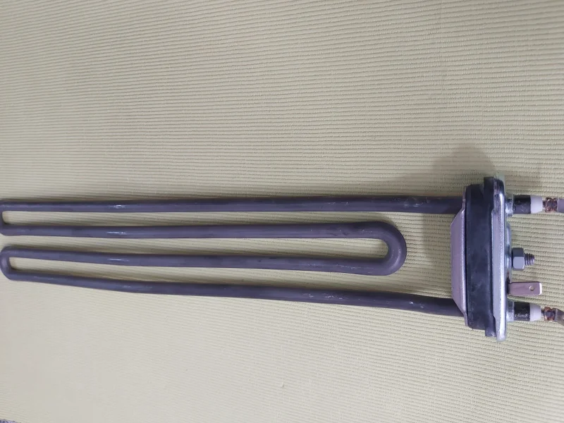 Ipso Çamaşır Makinesi Isıtıcı (ipso ısıtıcılar)