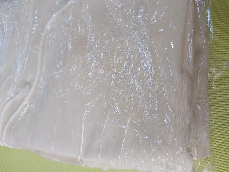 Ipso Silindir Ütü Bezi (Ipso orijinal yedek parça)