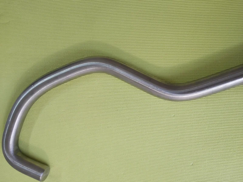 Emporo Mikser Hamur Karıştırma Aparatı