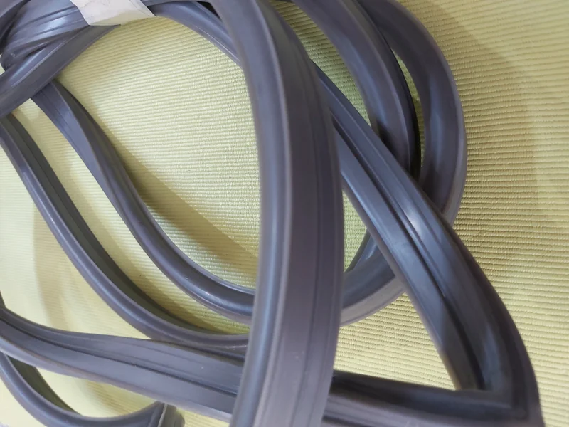 Inoksan Banket Arabası Contası Abs 100