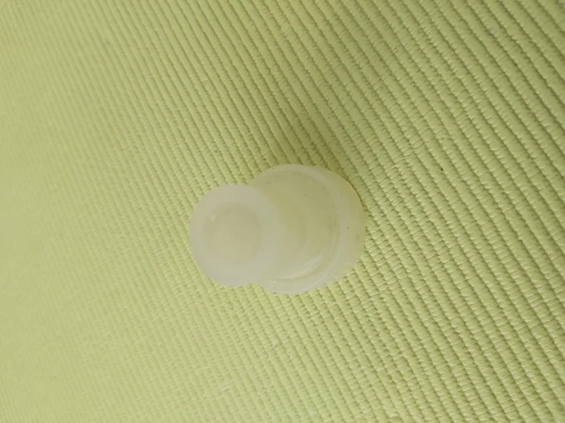 Okyay Çay Makinesi Musluk Contası (Okyay çay Makine servisi)