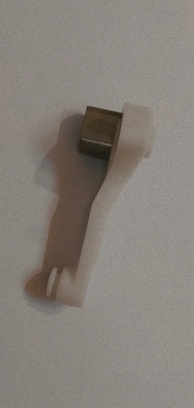 HOSHIZAKI TEPSİ PARÇASI