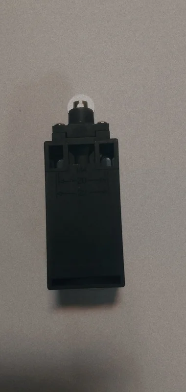 Venarro Fırın Limit Switch